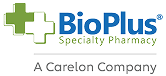 BioPlus Specialty Pharmacy logo
